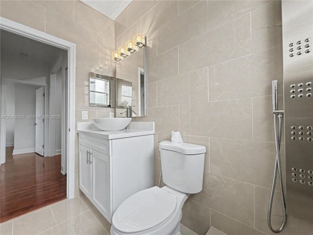 18900 SW 32nd Court, Miramar, FL 33029