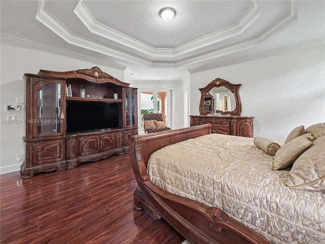 18900 SW 32nd Court, Miramar, FL 33029