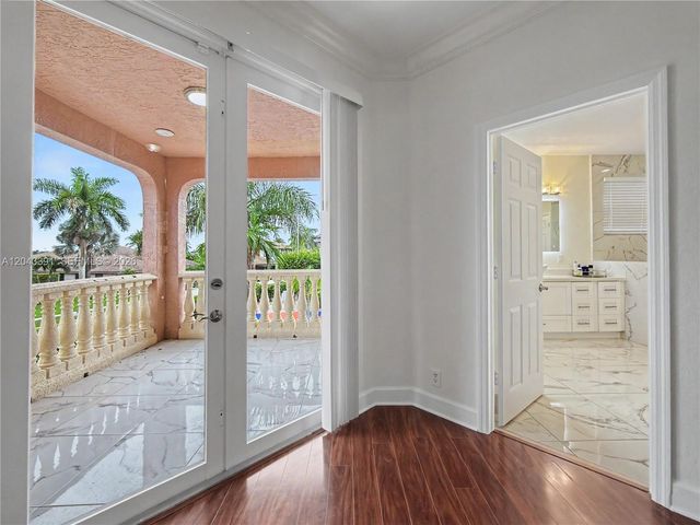18900 SW 32nd Court, Miramar, FL 33029