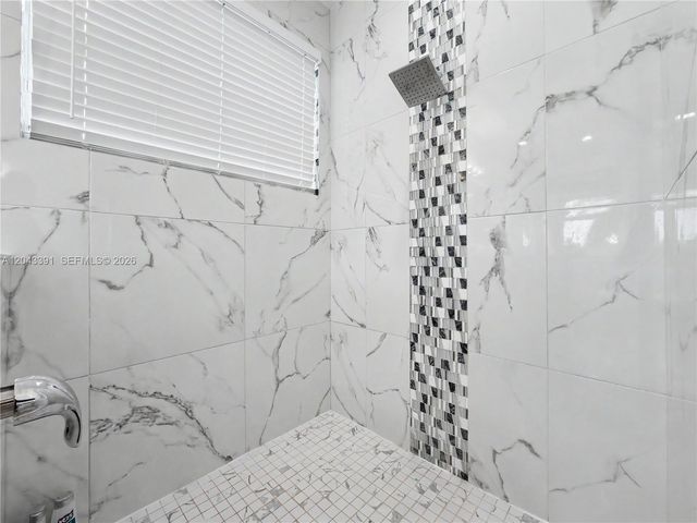 18900 SW 32nd Court, Miramar, FL 33029
