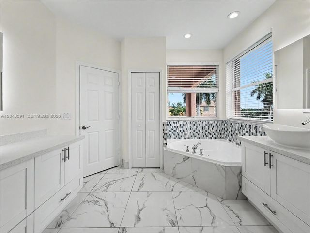 18900 SW 32nd Court, Miramar, FL 33029