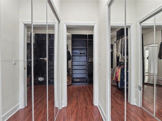18900 SW 32nd Court, Miramar, FL 33029