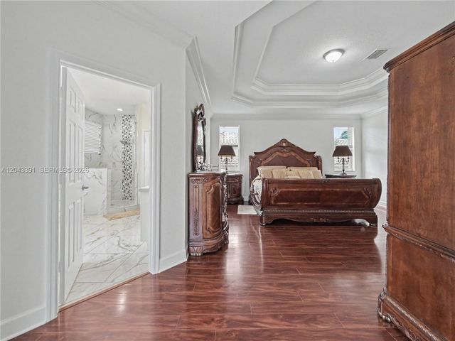 18900 SW 32nd Court, Miramar, FL 33029