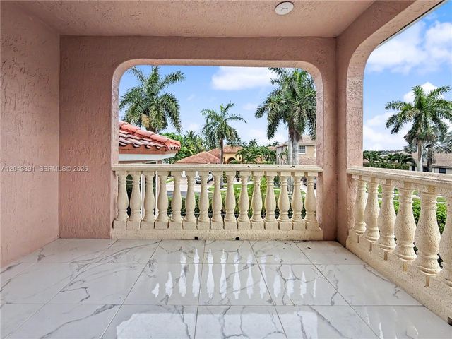18900 SW 32nd Court, Miramar, FL 33029