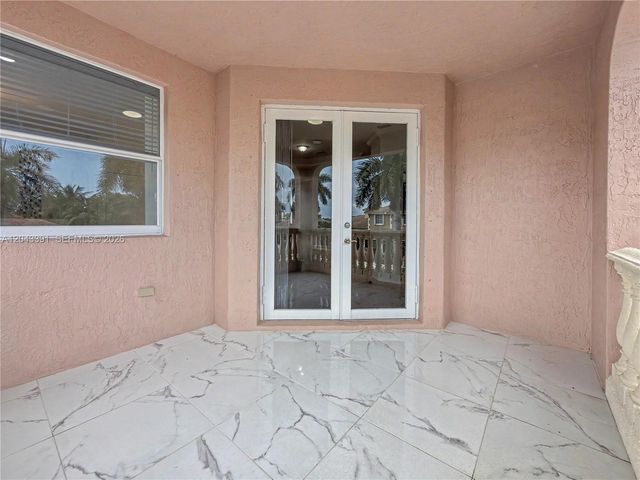 18900 SW 32nd Court, Miramar, FL 33029
