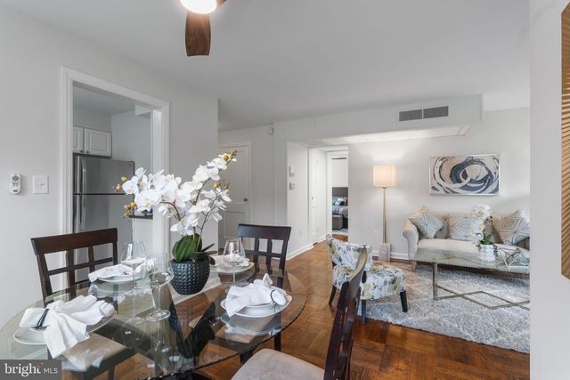 1302 BELLE VIEW BLVD #A-1, Alexandria, VA 22307