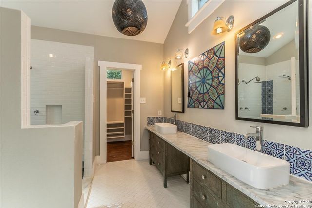 350 CARNAHAN ST, San Antonio, TX 78209