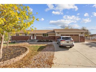 9880 E 157th Ave, Brighton, CO 80602