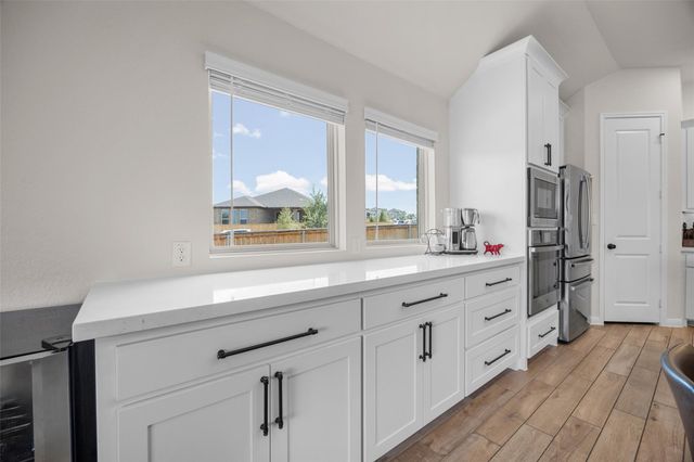 1200 Scenic Green LOOP, Georgetown, TX 78628