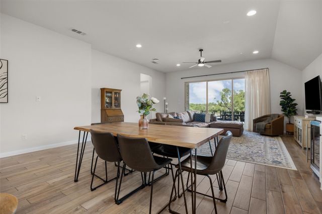 1200 Scenic Green LOOP, Georgetown, TX 78628