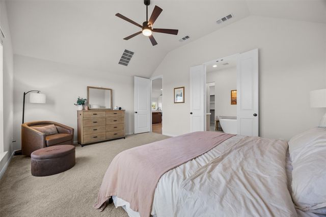 1200 Scenic Green LOOP, Georgetown, TX 78628