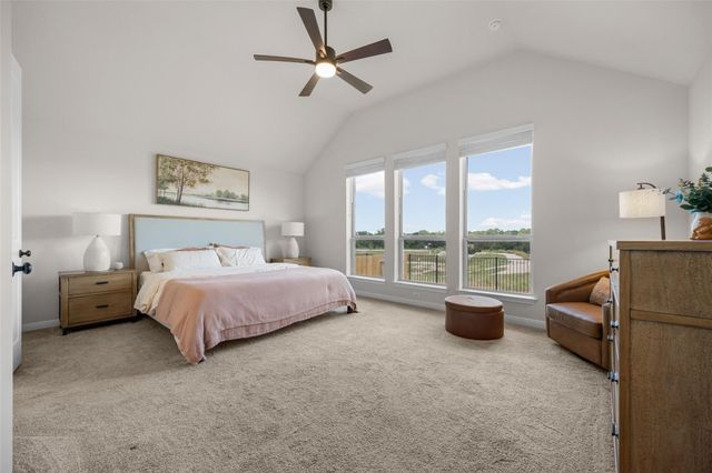 1200 Scenic Green LOOP, Georgetown, TX 78628