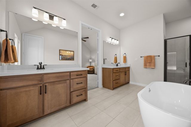 1200 Scenic Green LOOP, Georgetown, TX 78628
