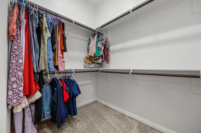 1200 Scenic Green LOOP, Georgetown, TX 78628