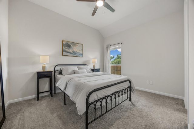 1200 Scenic Green LOOP, Georgetown, TX 78628