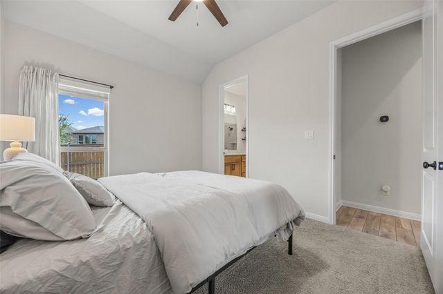 1200 Scenic Green LOOP, Georgetown, TX 78628