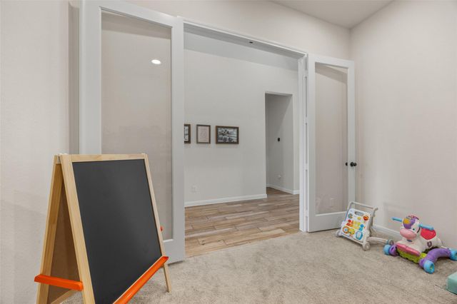 1200 Scenic Green LOOP, Georgetown, TX 78628