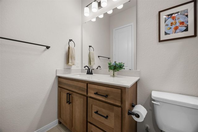 1200 Scenic Green LOOP, Georgetown, TX 78628