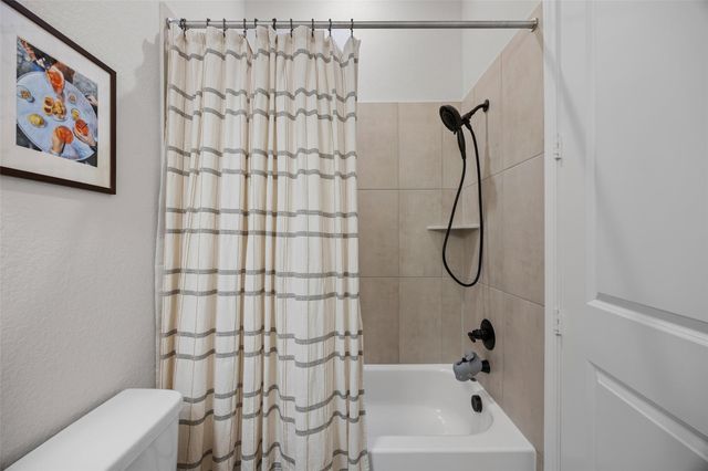 1200 Scenic Green LOOP, Georgetown, TX 78628