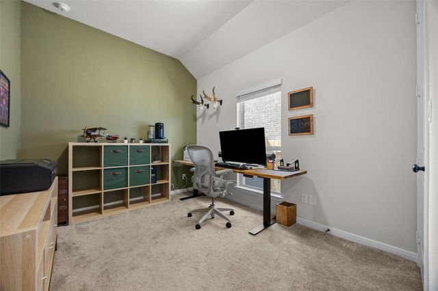 1200 Scenic Green LOOP, Georgetown, TX 78628