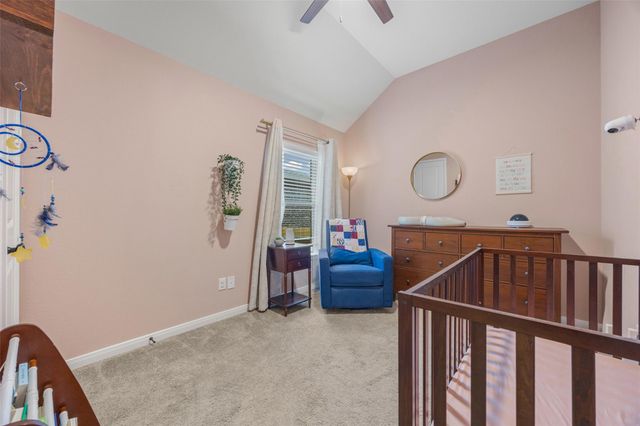 1200 Scenic Green LOOP, Georgetown, TX 78628
