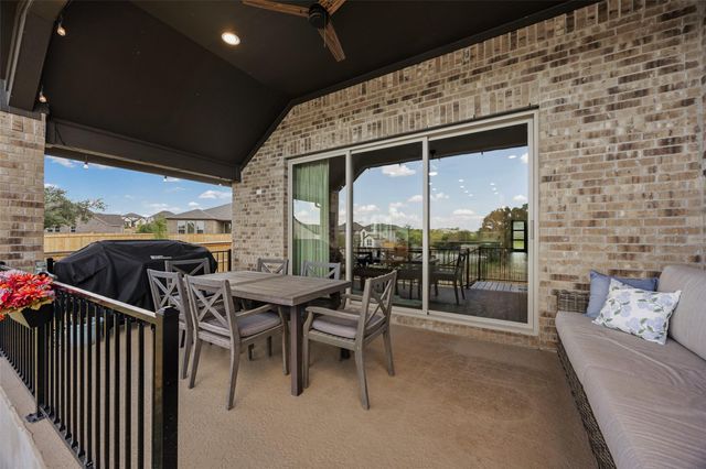 1200 Scenic Green LOOP, Georgetown, TX 78628