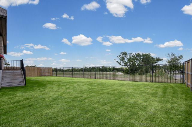 1200 Scenic Green LOOP, Georgetown, TX 78628