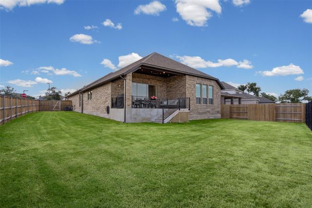 1200 Scenic Green LOOP, Georgetown, TX 78628