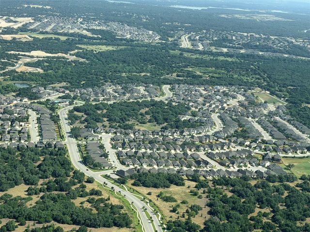 1200 Scenic Green LOOP, Georgetown, TX 78628