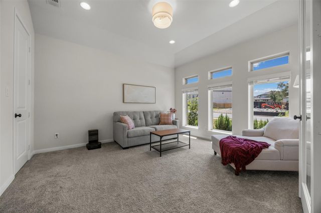1200 Scenic Green LOOP, Georgetown, TX 78628