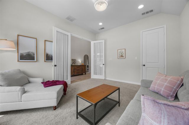 1200 Scenic Green LOOP, Georgetown, TX 78628