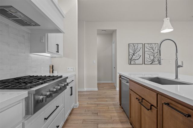 1200 Scenic Green LOOP, Georgetown, TX 78628