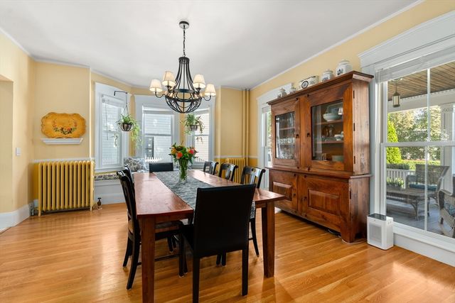 90 Waban Park 2, Newton, MA 02458