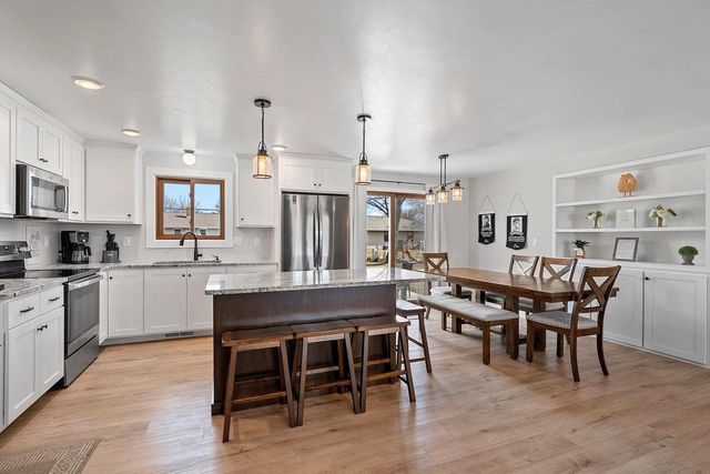1855 ST AGNES DRIVE, Green Bay, WI 54304