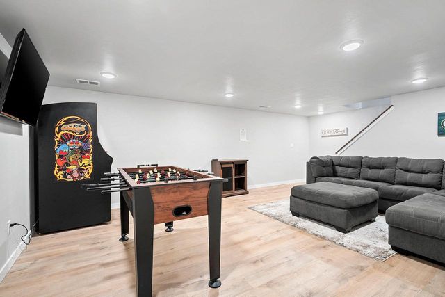 1855 ST AGNES DRIVE, Green Bay, WI 54304