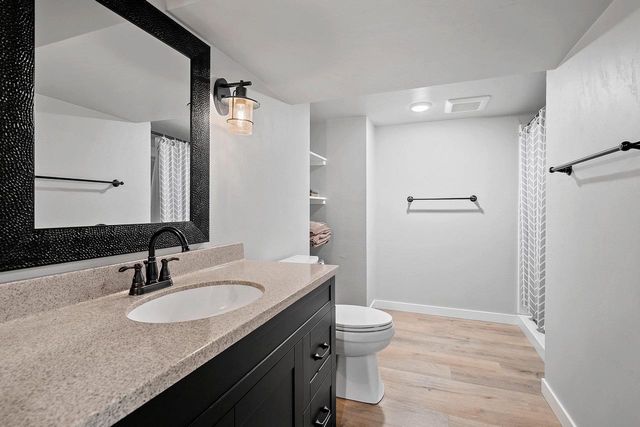 1855 ST AGNES DRIVE, Green Bay, WI 54304