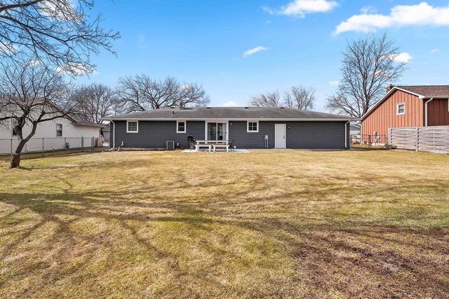 1855 ST AGNES DRIVE, Green Bay, WI 54304