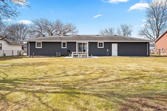 1855 ST AGNES DRIVE, Green Bay, WI 54304