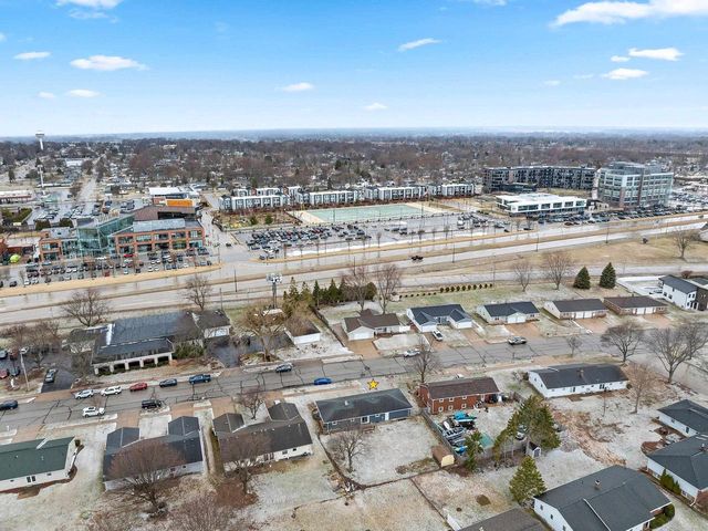 1855 ST AGNES DRIVE, Green Bay, WI 54304