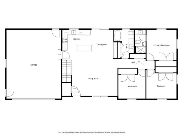 1855 ST AGNES DRIVE, Green Bay, WI 54304