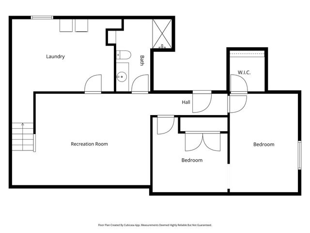 1855 ST AGNES DRIVE, Green Bay, WI 54304