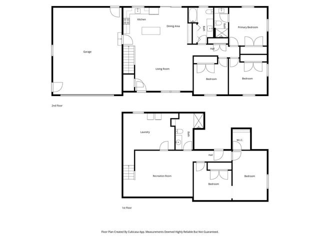 1855 ST AGNES DRIVE, Green Bay, WI 54304