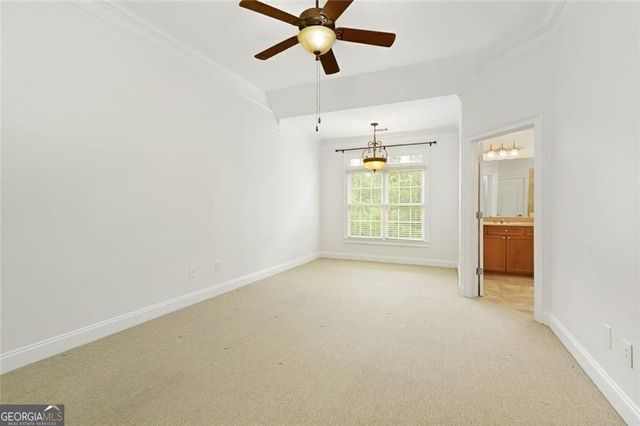 956 Persimmon Point NE, Sandy Springs, GA 30328