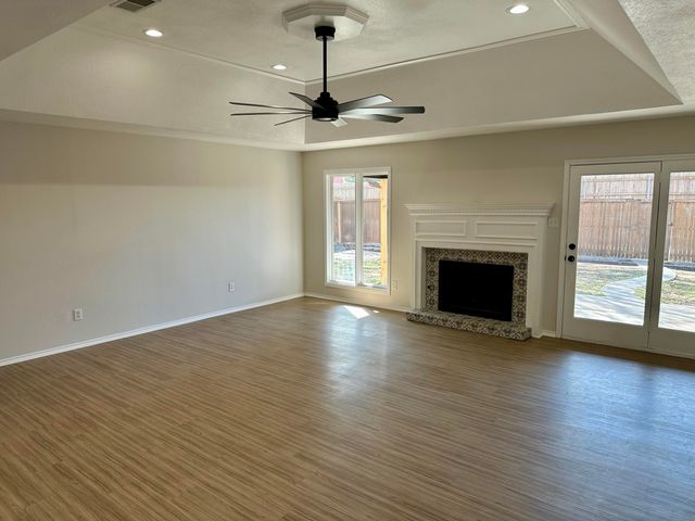 5821 80th Street, Lubbock, TX 79424