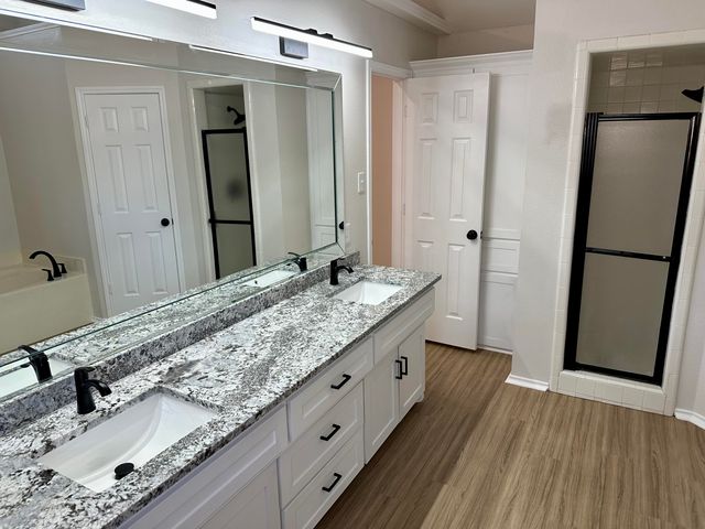 5821 80th Street, Lubbock, TX 79424