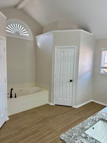 5821 80th Street, Lubbock, TX 79424