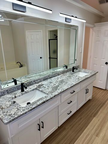 5821 80th Street, Lubbock, TX 79424