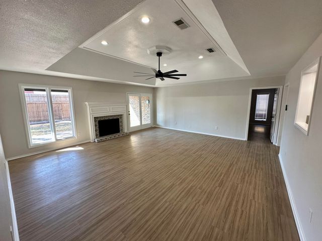 5821 80th Street, Lubbock, TX 79424