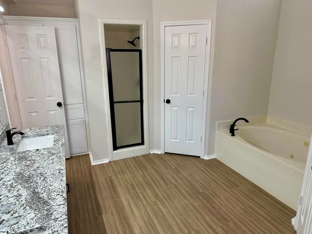 5821 80th Street, Lubbock, TX 79424