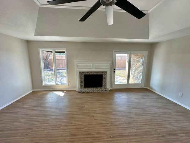 5821 80th Street, Lubbock, TX 79424